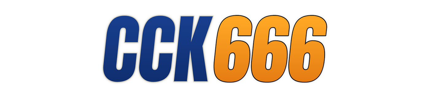 cck666